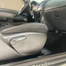 Fiat Strada Working 1.4 mpi Fire Flex 8V CD 2012 Flex-7