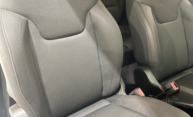 Fiat Strada Working 1.4 mpi Fire Flex 8V CD 2012 Flex-5