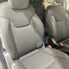 Fiat Strada Working 1.4 mpi Fire Flex 8V CD 2012 Flex-5