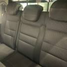 Fiat Strada Working 1.4 mpi Fire Flex 8V CD 2012 Flex-8