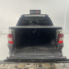 Fiat Strada Working 1.4 mpi Fire Flex 8V CD 2012 Flex-11