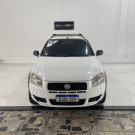 Fiat Strada Working 1.4 mpi Fire Flex 8V CD 2012 Flex-0