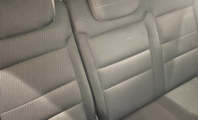 Fiat Strada Working 1.4 mpi Fire Flex 8V CD 2012 Flex-6