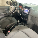 Fiat Strada Working 1.4 mpi Fire Flex 8V CD 2012 Flex-2