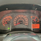 Fiat Strada Working 1.4 mpi Fire Flex 8V CD 2012 Flex-9