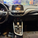 GM - Chevrolet ONIX SEDAN Plus LTZ 1.0 12V TB Flex Aut. 2020 Flex-7