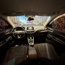 GM - Chevrolet ONIX SEDAN Plus LTZ 1.0 12V TB Flex Aut. 2020 Flex-4