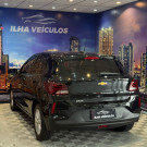 GM - Chevrolet ONIX SEDAN Plus LTZ 1.0 12V TB Flex Aut. 2020 Flex-13