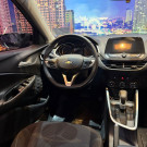 GM - Chevrolet ONIX SEDAN Plus LTZ 1.0 12V TB Flex Aut. 2020 Flex-5