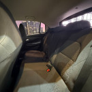 GM - Chevrolet ONIX SEDAN Plus LTZ 1.0 12V TB Flex Aut. 2020 Flex-10