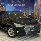 GM - Chevrolet ONIX SEDAN Plus LTZ 1.0 12V TB Flex Aut. 2020 Flex-2