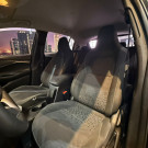 GM - Chevrolet ONIX SEDAN Plus LTZ 1.0 12V TB Flex Aut. 2020 Flex-8