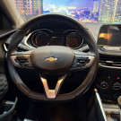GM - Chevrolet ONIX SEDAN Plus LTZ 1.0 12V TB Flex Aut. 2020 Flex-6