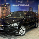 GM - Chevrolet ONIX SEDAN Plus LTZ 1.0 12V TB Flex Aut. 2020 Flex-0