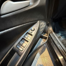 GM - Chevrolet ONIX SEDAN Plus LTZ 1.0 12V TB Flex Aut. 2020 Flex-9