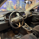 GM - Chevrolet ONIX SEDAN Plus LTZ 1.0 12V TB Flex Aut. 2020 Flex-3