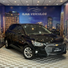 GM - Chevrolet ONIX SEDAN Plus LTZ 1.0 12V TB Flex Aut. 2020 Flex-1