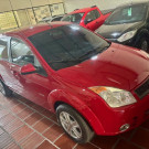 Ford Fiesta Sed. 1.6 8V Flex 4p 2009 Flex-1