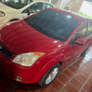 Ford Fiesta Sed. 1.6 8V Flex 4p 2009 Flex-0
