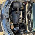 Fiat Siena 1.0/ EX 1.0 mpi Fire/ Fire Flex 8v 2008 Flex-7