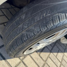 Fiat Siena 1.0/ EX 1.0 mpi Fire/ Fire Flex 8v 2008 Flex-5