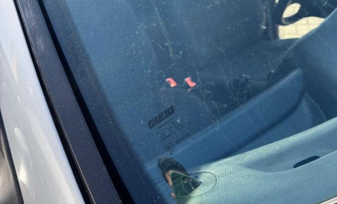 Fiat Siena 1.0/ EX 1.0 mpi Fire/ Fire Flex 8v 2008 Flex-8