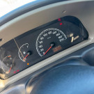 Fiat Siena 1.0/ EX 1.0 mpi Fire/ Fire Flex 8v 2008 Flex-11