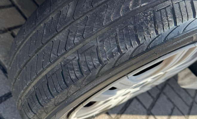 Fiat Siena 1.0/ EX 1.0 mpi Fire/ Fire Flex 8v 2008 Flex-5