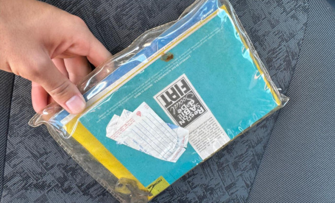 Fiat Siena 1.0/ EX 1.0 mpi Fire/ Fire Flex 8v 2008 Flex-16