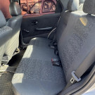 Fiat Siena 1.0/ EX 1.0 mpi Fire/ Fire Flex 8v 2008 Flex-14