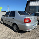 Fiat Siena 1.0/ EX 1.0 mpi Fire/ Fire Flex 8v 2008 Flex-4