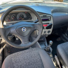 Fiat Siena 1.0/ EX 1.0 mpi Fire/ Fire Flex 8v 2008 Flex-12