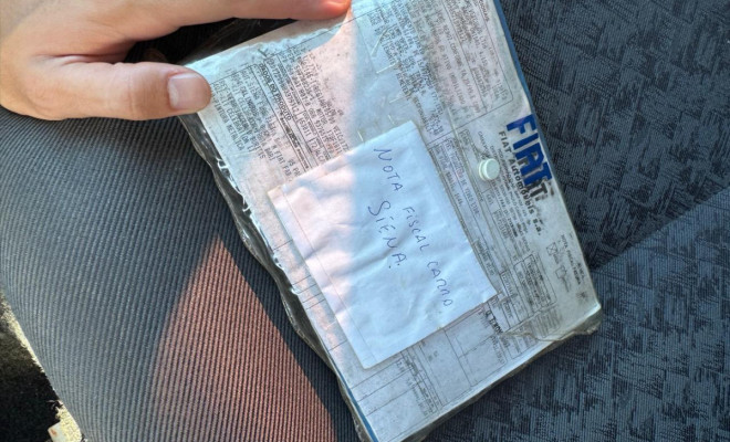 Fiat Siena 1.0/ EX 1.0 mpi Fire/ Fire Flex 8v 2008 Flex-15