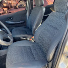 Fiat Siena 1.0/ EX 1.0 mpi Fire/ Fire Flex 8v 2008 Flex-13