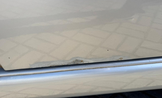 Fiat Siena 1.0/ EX 1.0 mpi Fire/ Fire Flex 8v 2008 Flex-9