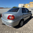 Fiat Siena 1.0/ EX 1.0 mpi Fire/ Fire Flex 8v 2008 Flex-2