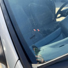 Fiat Siena 1.0/ EX 1.0 mpi Fire/ Fire Flex 8v 2008 Flex-8