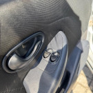 Fiat Siena 1.0/ EX 1.0 mpi Fire/ Fire Flex 8v 2008 Flex-10