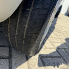 Fiat Siena 1.0/ EX 1.0 mpi Fire/ Fire Flex 8v 2008 Flex-6