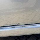 Fiat Siena 1.0/ EX 1.0 mpi Fire/ Fire Flex 8v 2008 Flex-9