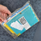 Fiat Siena 1.0/ EX 1.0 mpi Fire/ Fire Flex 8v 2008 Flex-16