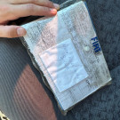 Fiat Siena 1.0/ EX 1.0 mpi Fire/ Fire Flex 8v 2008 Flex-15