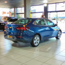GM - Chevrolet ONIX SED. Plus PREM. 1.0 12V TB Flex Aut 2020 Flex-1