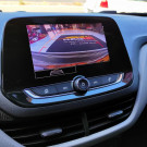 GM - Chevrolet ONIX SED. Plus PREM. 1.0 12V TB Flex Aut 2020 Flex-6