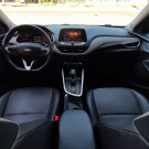 GM - Chevrolet ONIX SED. Plus PREM. 1.0 12V TB Flex Aut 2020 Flex-3
