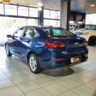 GM - Chevrolet ONIX SED. Plus PREM. 1.0 12V TB Flex Aut 2020 Flex-2