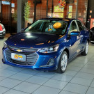 GM - Chevrolet ONIX SED. Plus PREM. 1.0 12V TB Flex Aut 2020 Flex-0