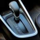 GM - Chevrolet ONIX SED. Plus PREM. 1.0 12V TB Flex Aut 2020 Flex-5