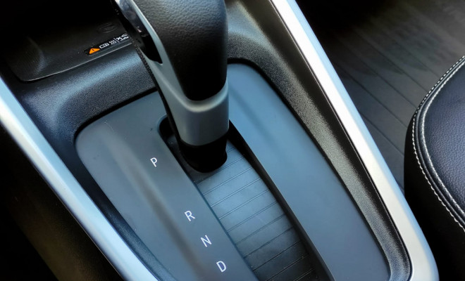 GM - Chevrolet ONIX SED. Plus PREM. 1.0 12V TB Flex Aut 2020 Flex-5