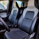 GM - Chevrolet ONIX SED. Plus PREM. 1.0 12V TB Flex Aut 2020 Flex-4